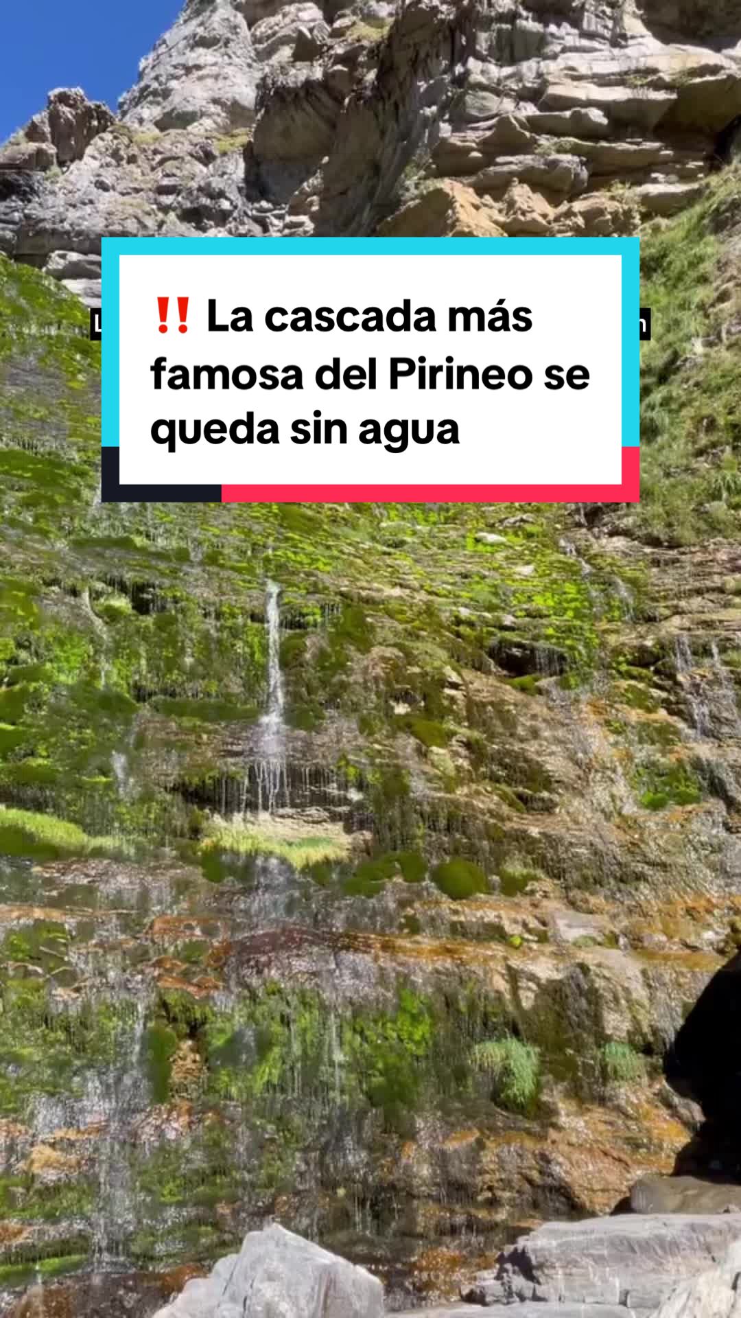 @Heraldo de Aragón - Noticias