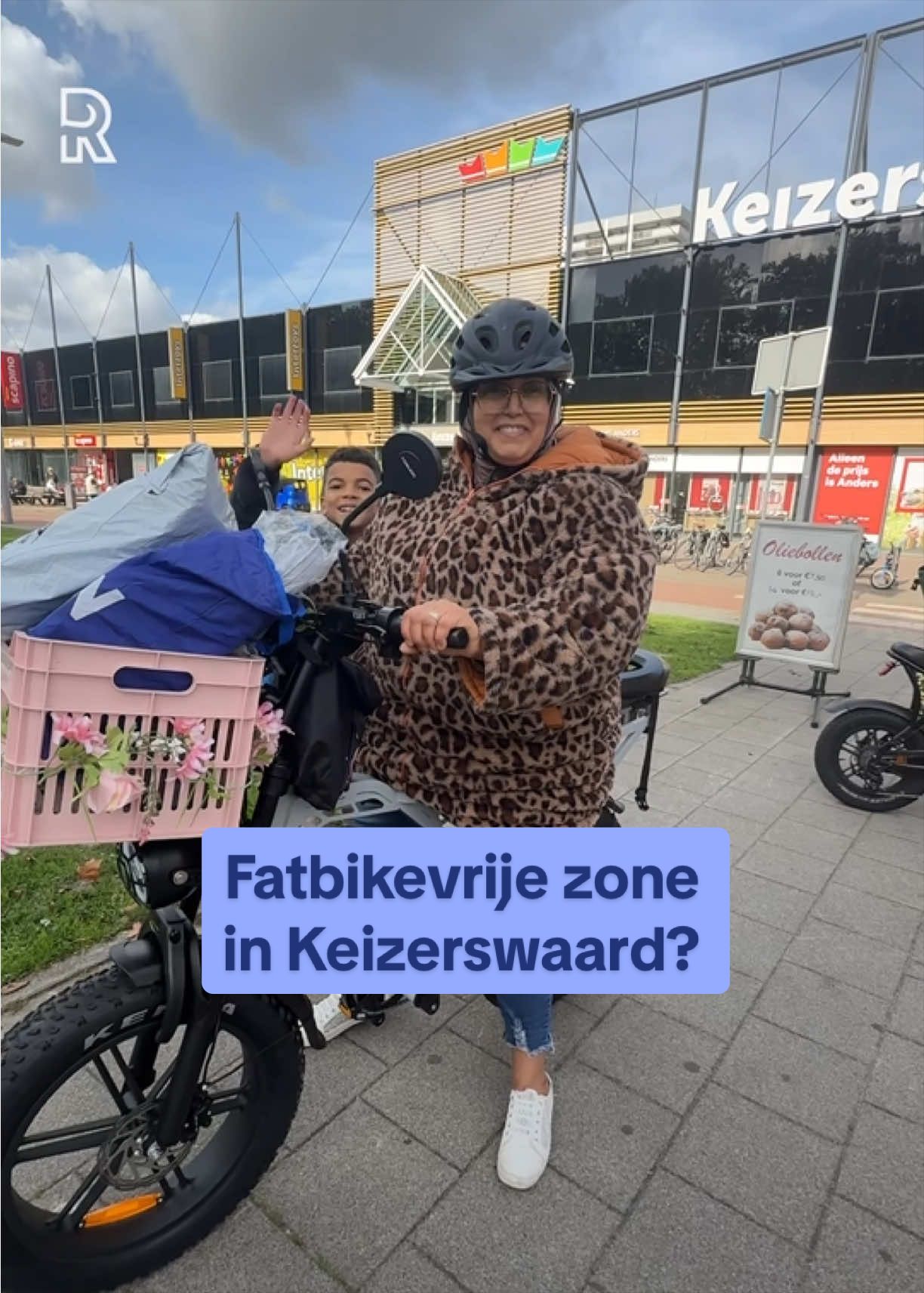 @RIJNMOND