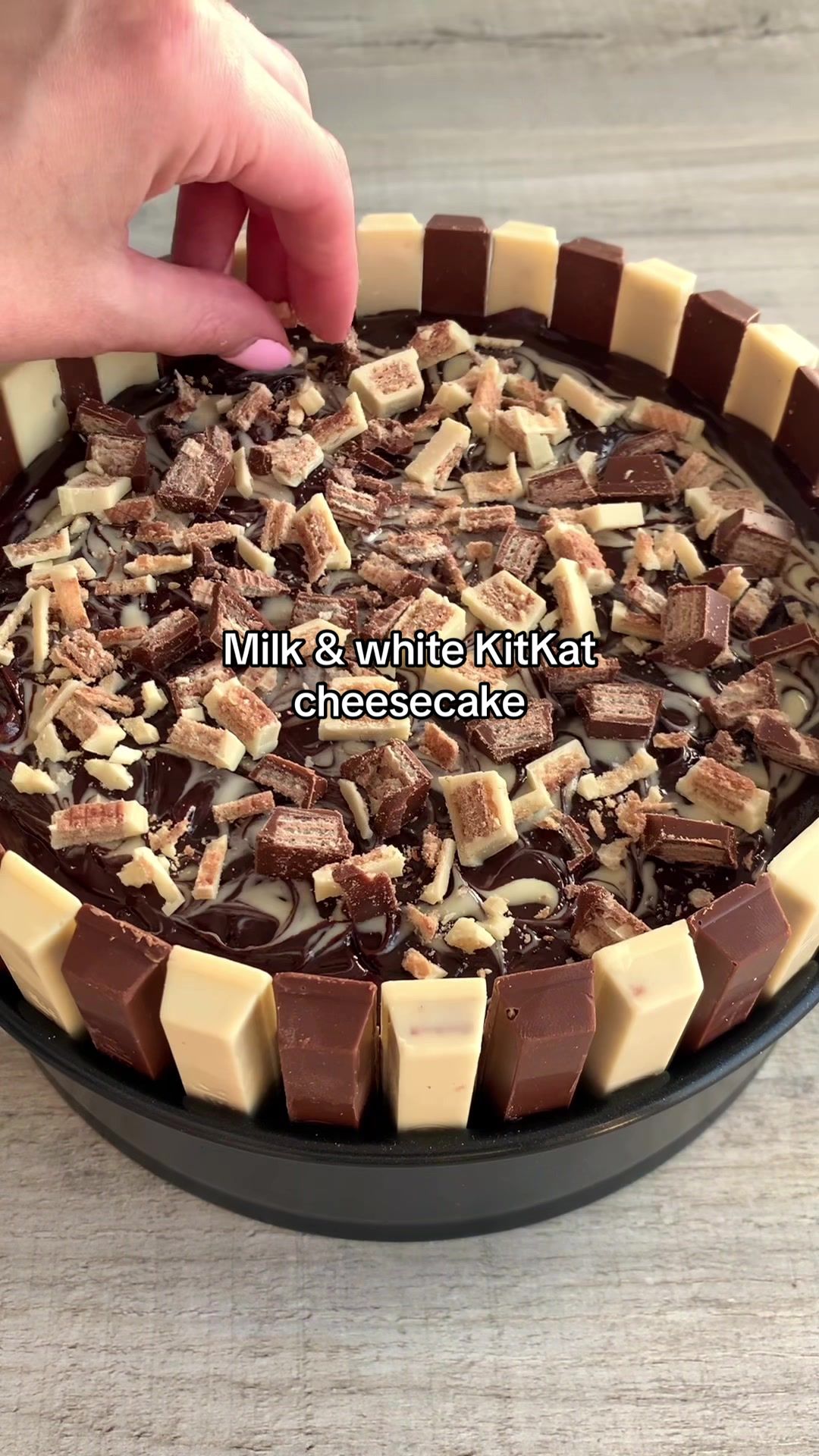 @fitwaffle