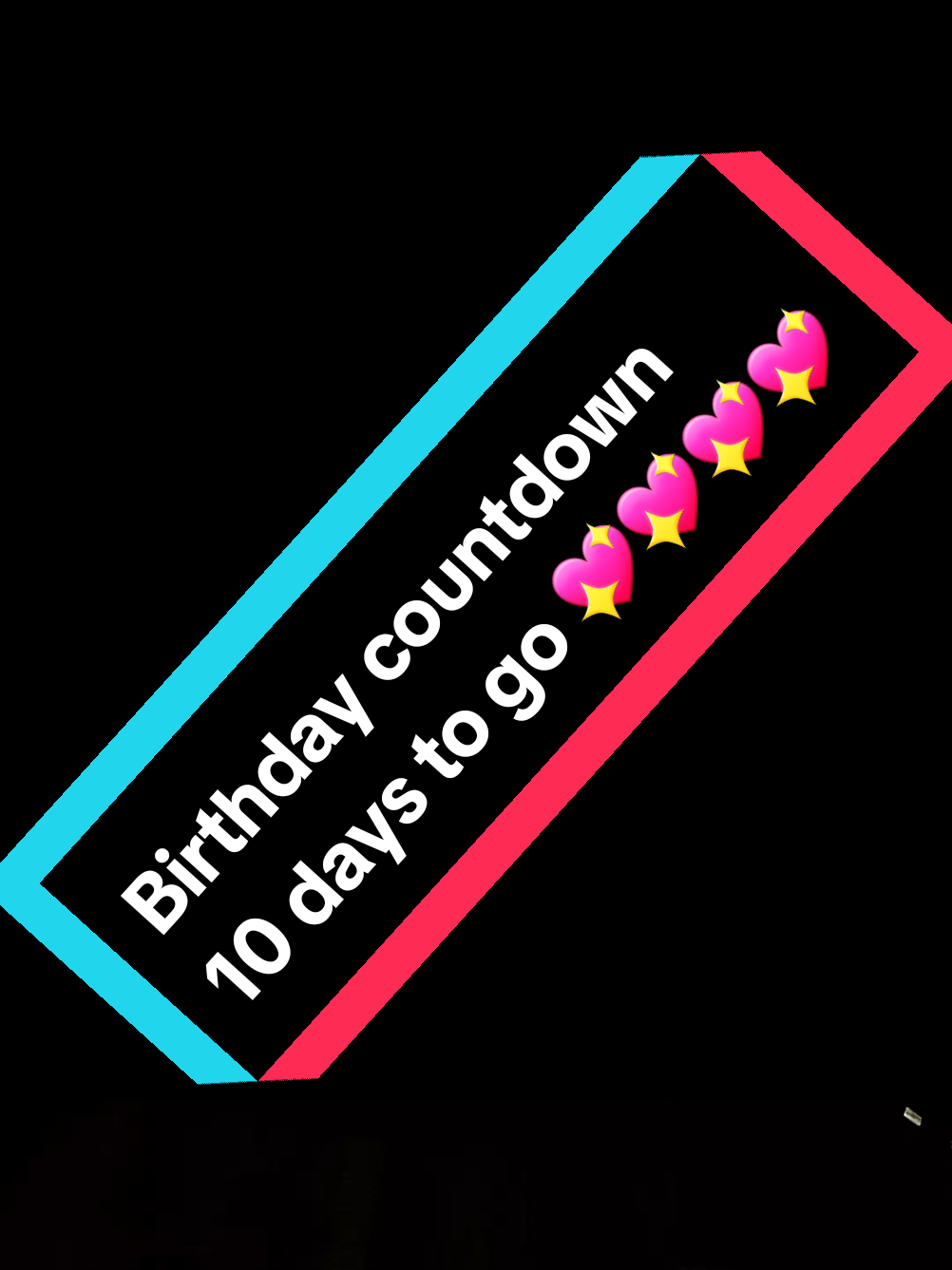 @DuckBunClown