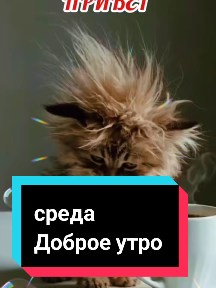 @ИнаЯ