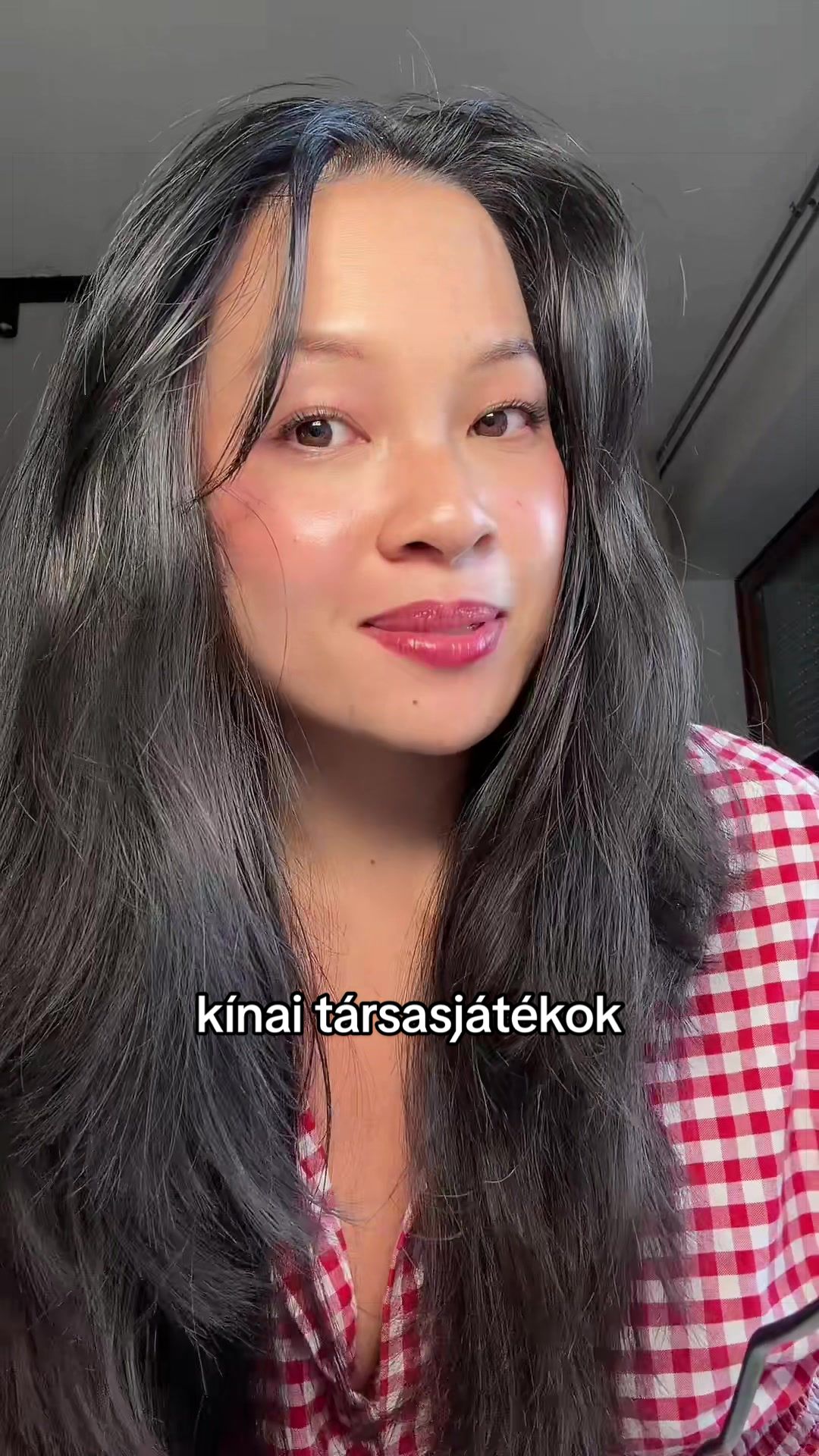 @Kína