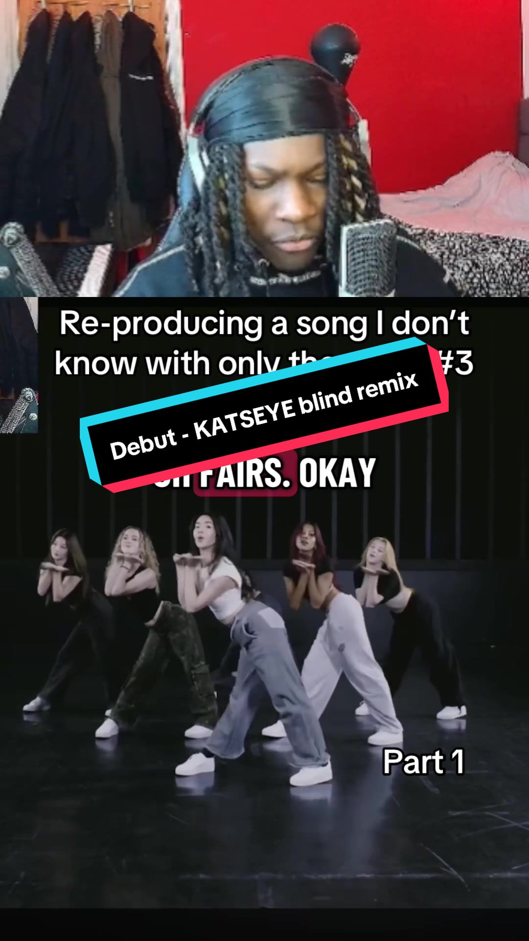 @CG Music