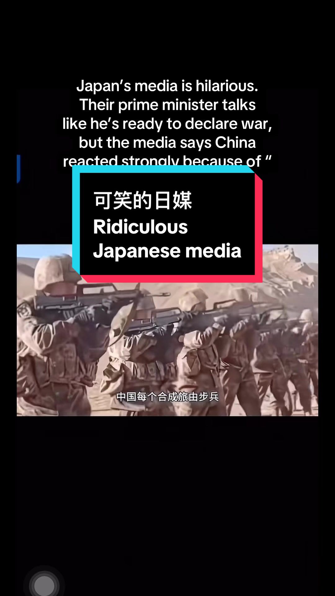 @Yumenglong