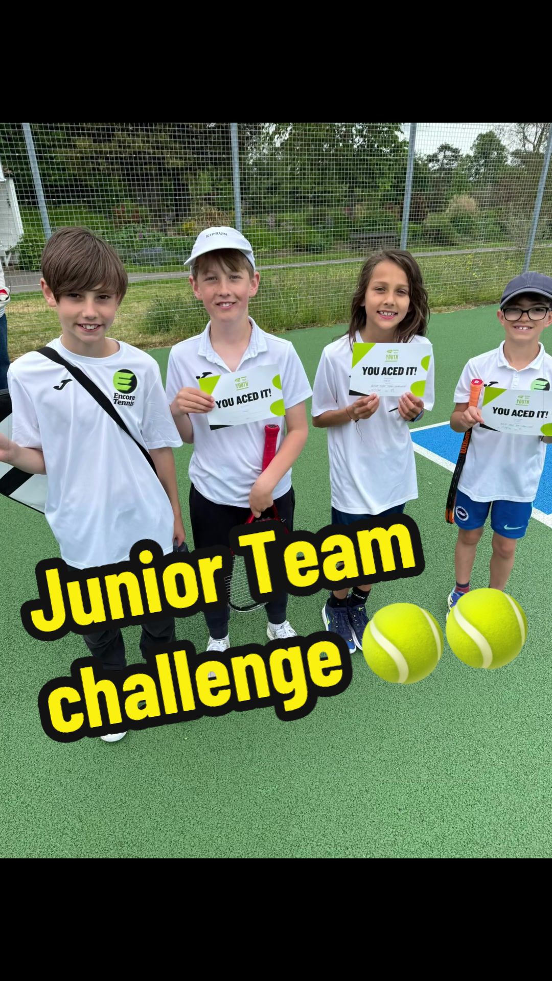 @encoretennis