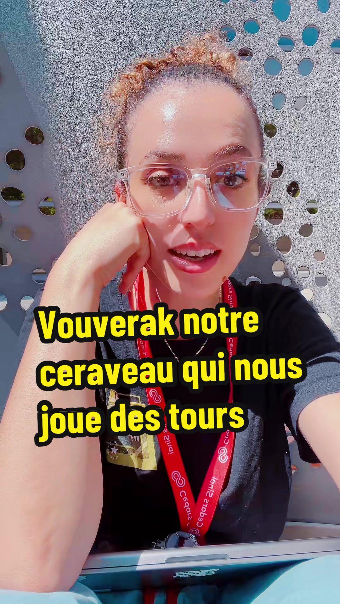 @Tyna~Science_life