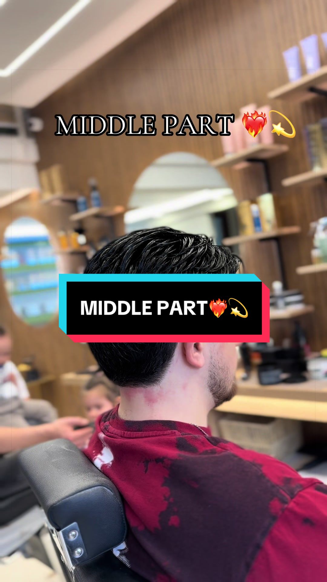 @DNG 💈🔥