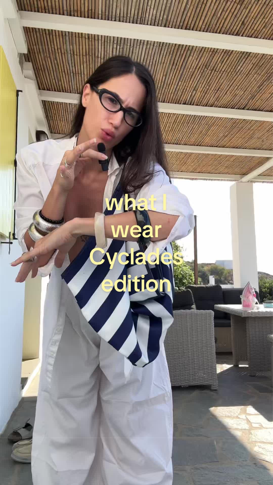 @Just Elektra
