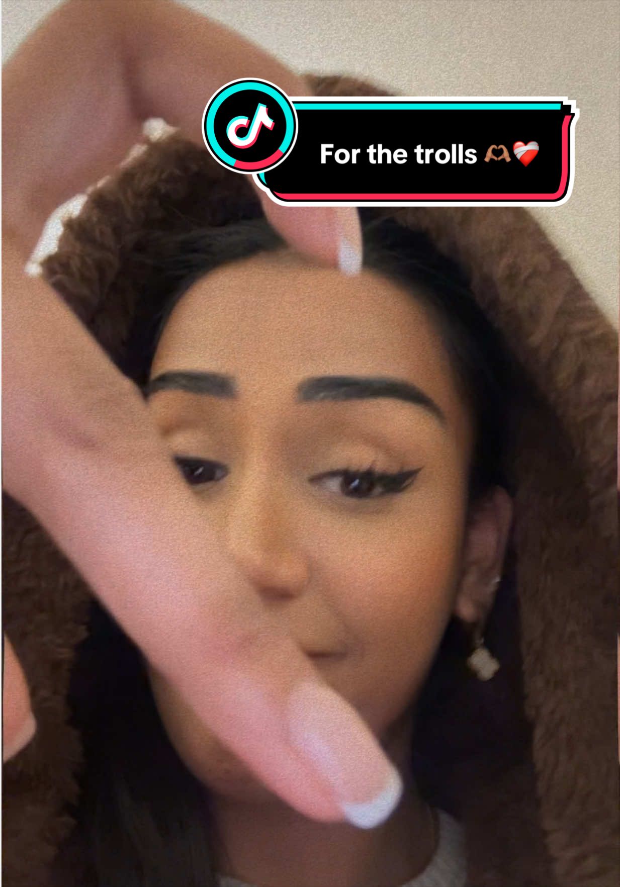 @REHANA YASMIN
