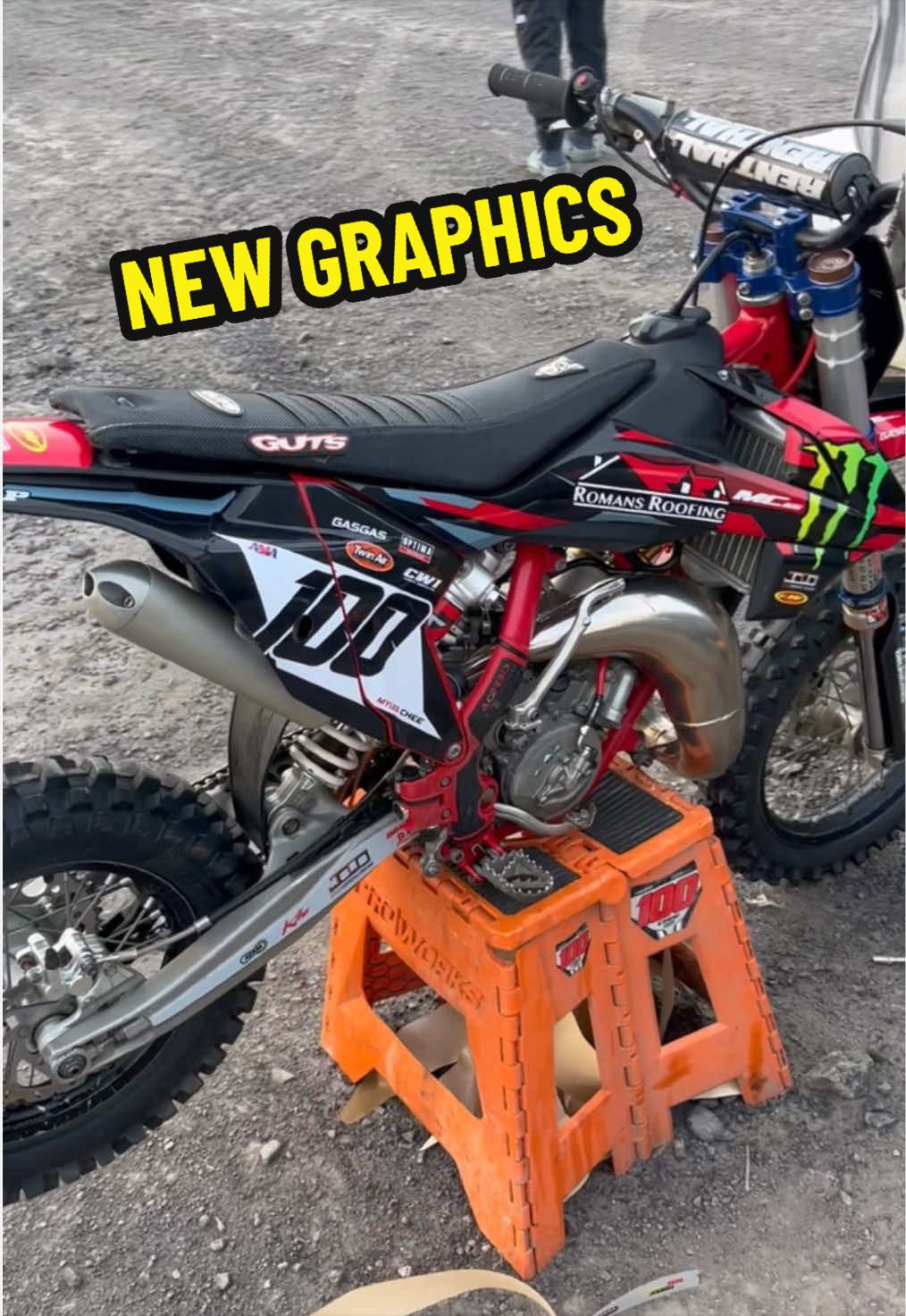 @mx_myles