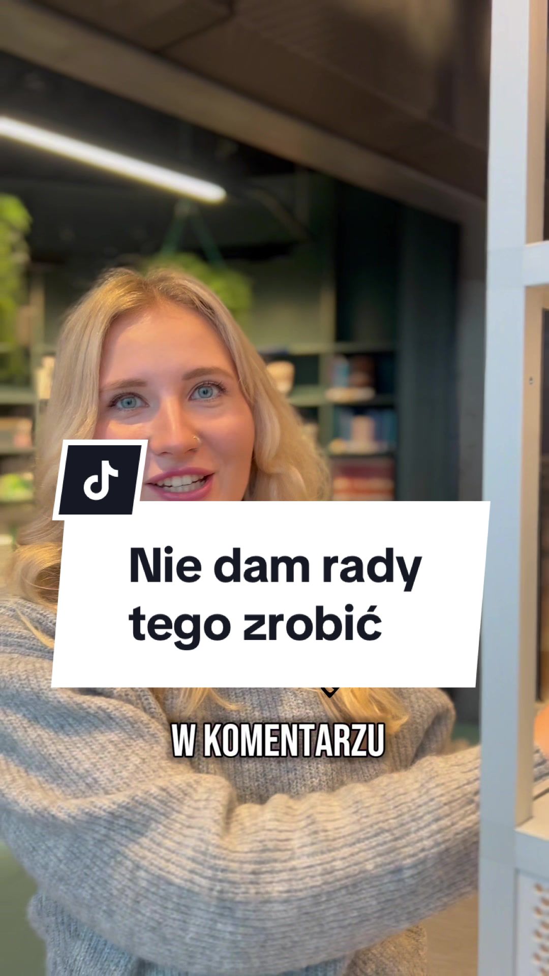 @Język norweski dla wszystkich
