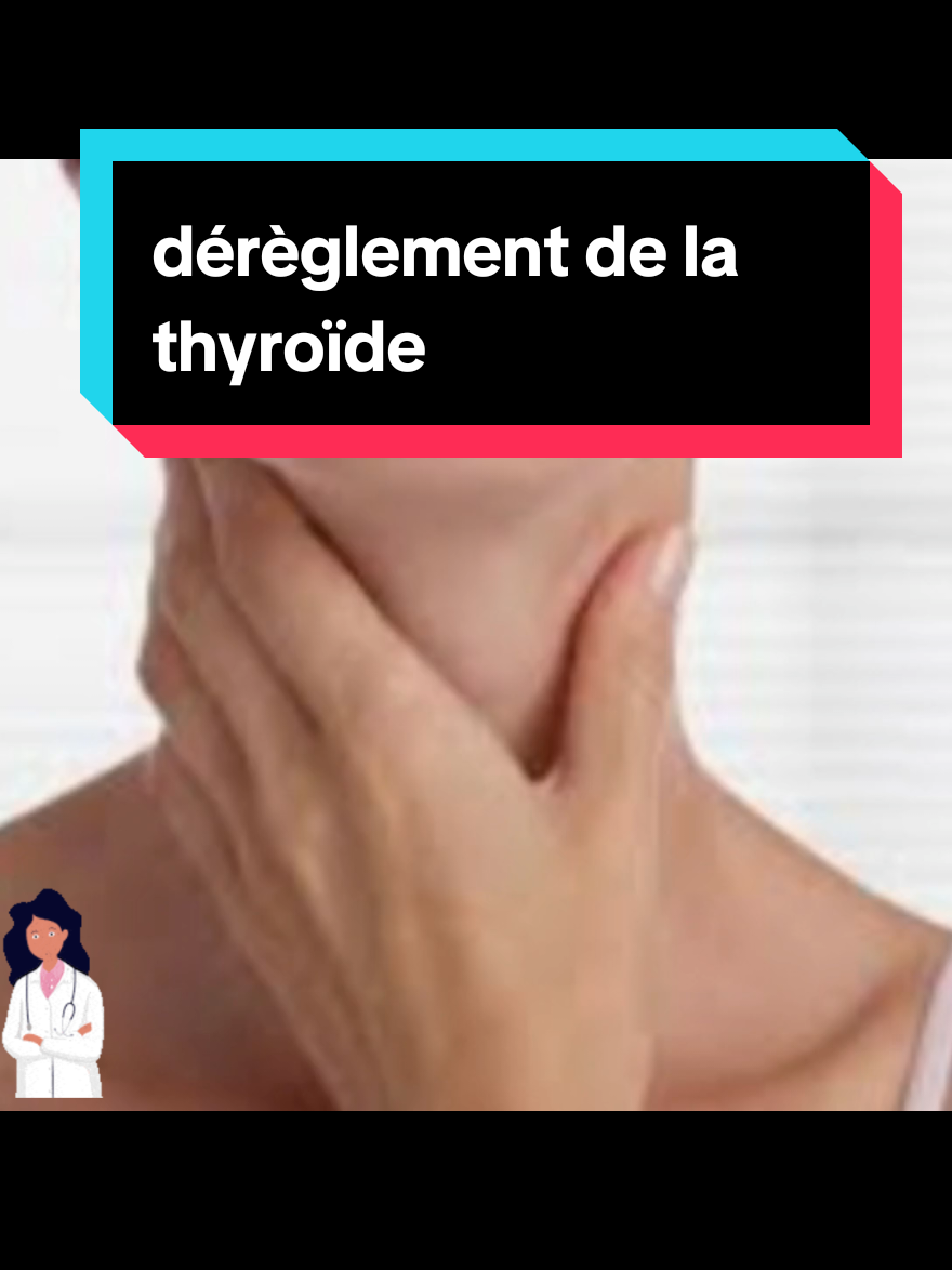 @professeur