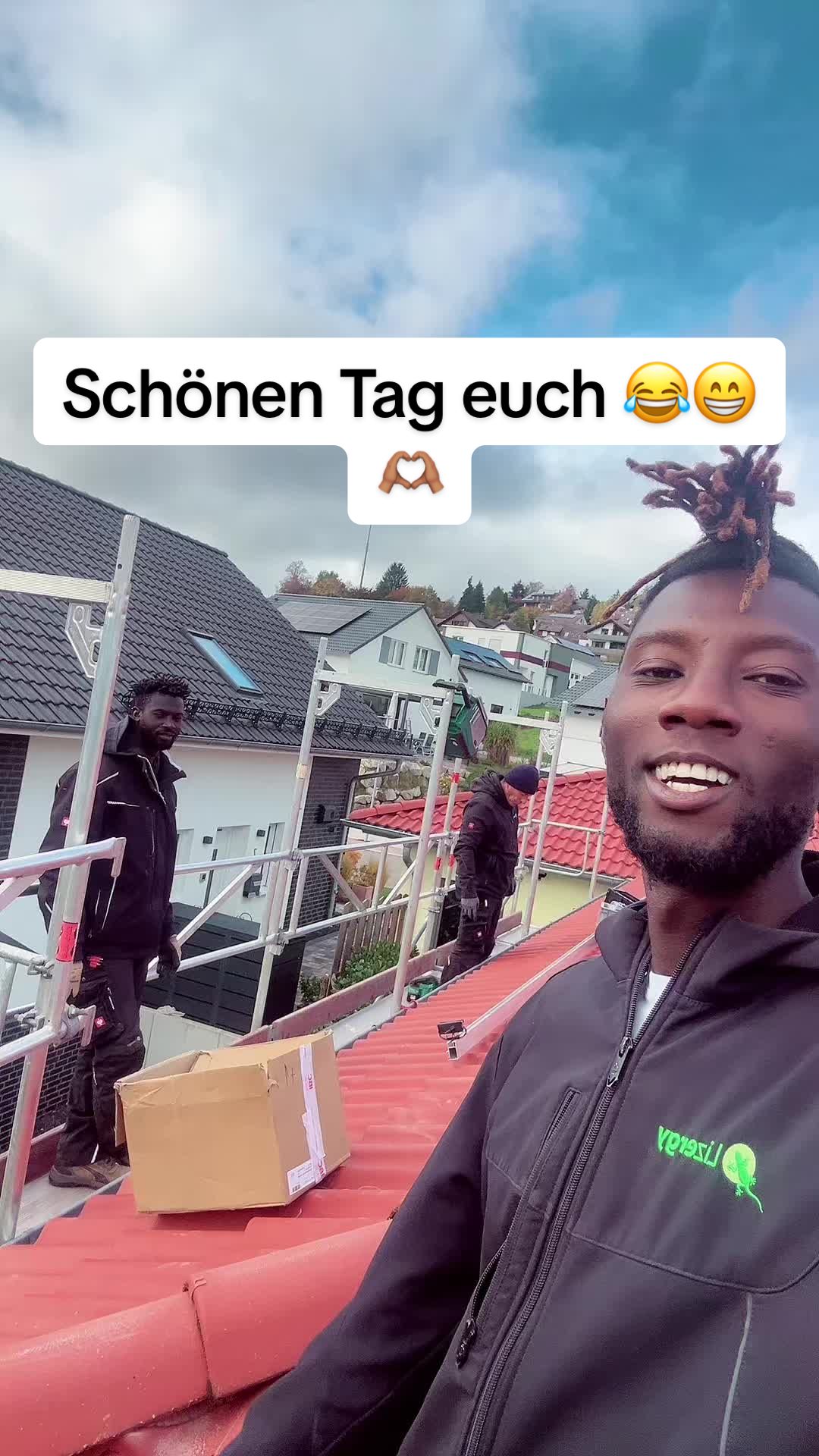 @Addi 🇬🇲🇩🇪