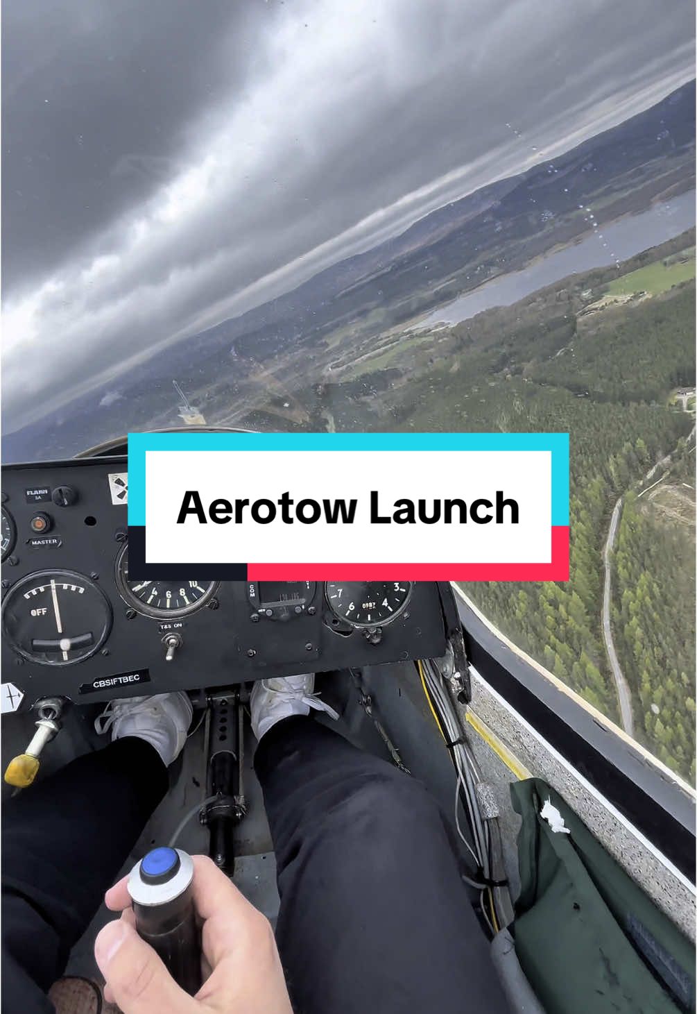 @prkaviation ✈️