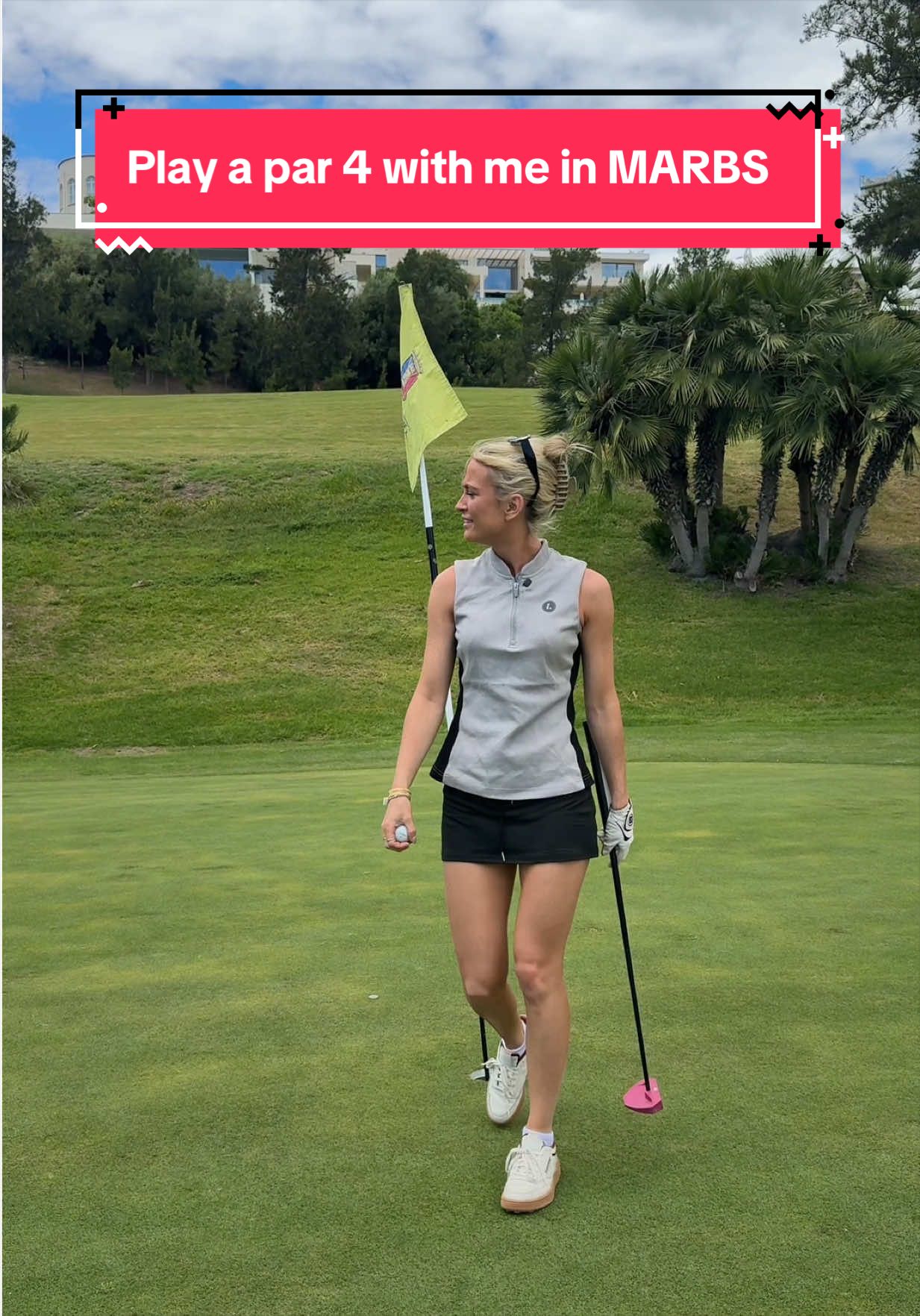 @Emily Golfs