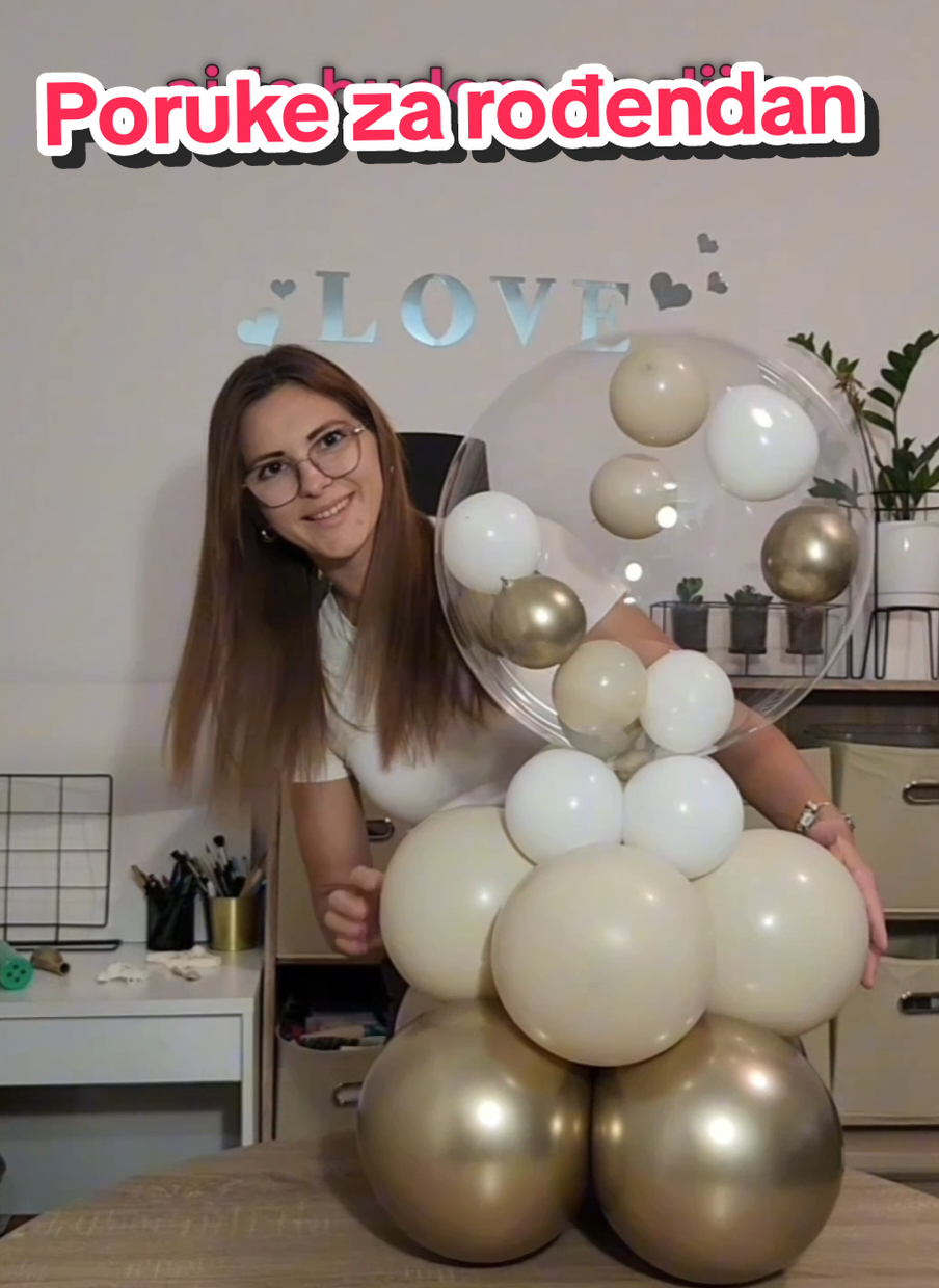 @Marija Livaja