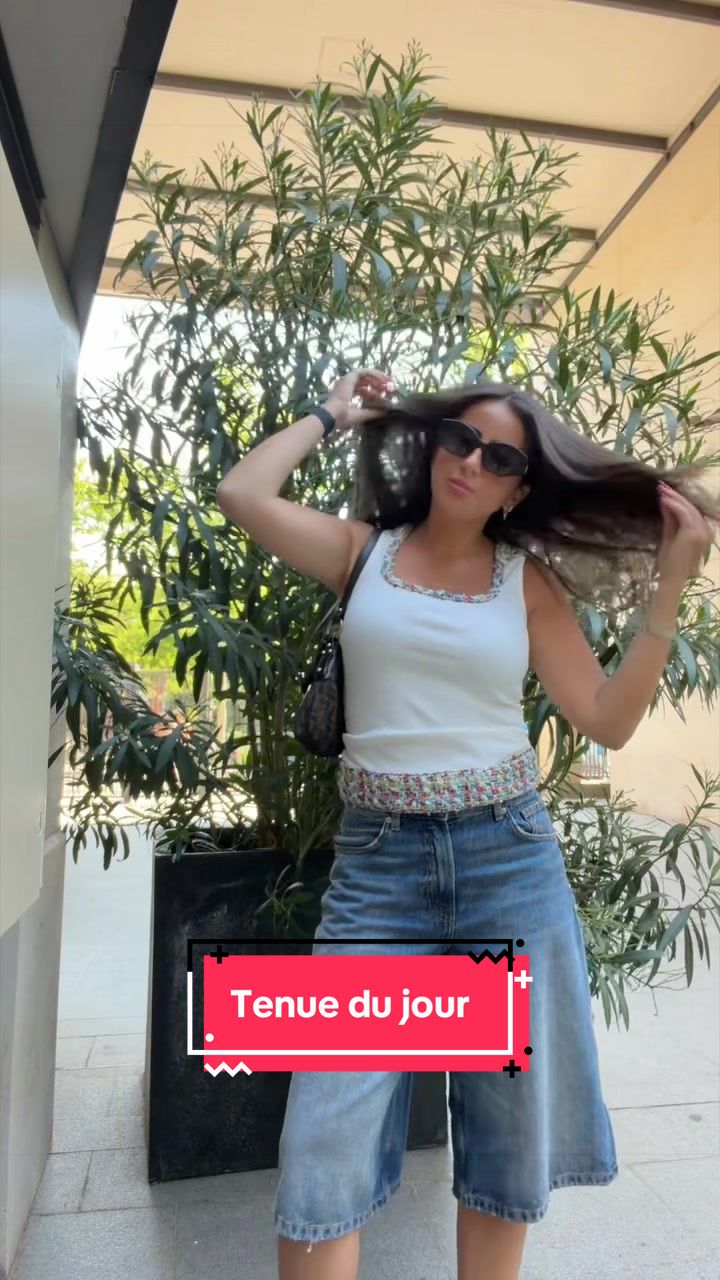 @Ilona Benhamou