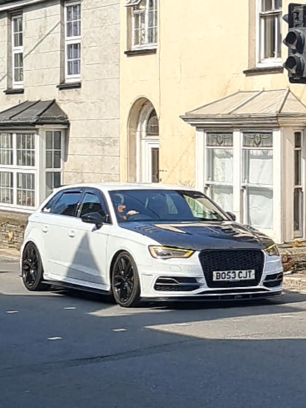@cornwallcarspotting