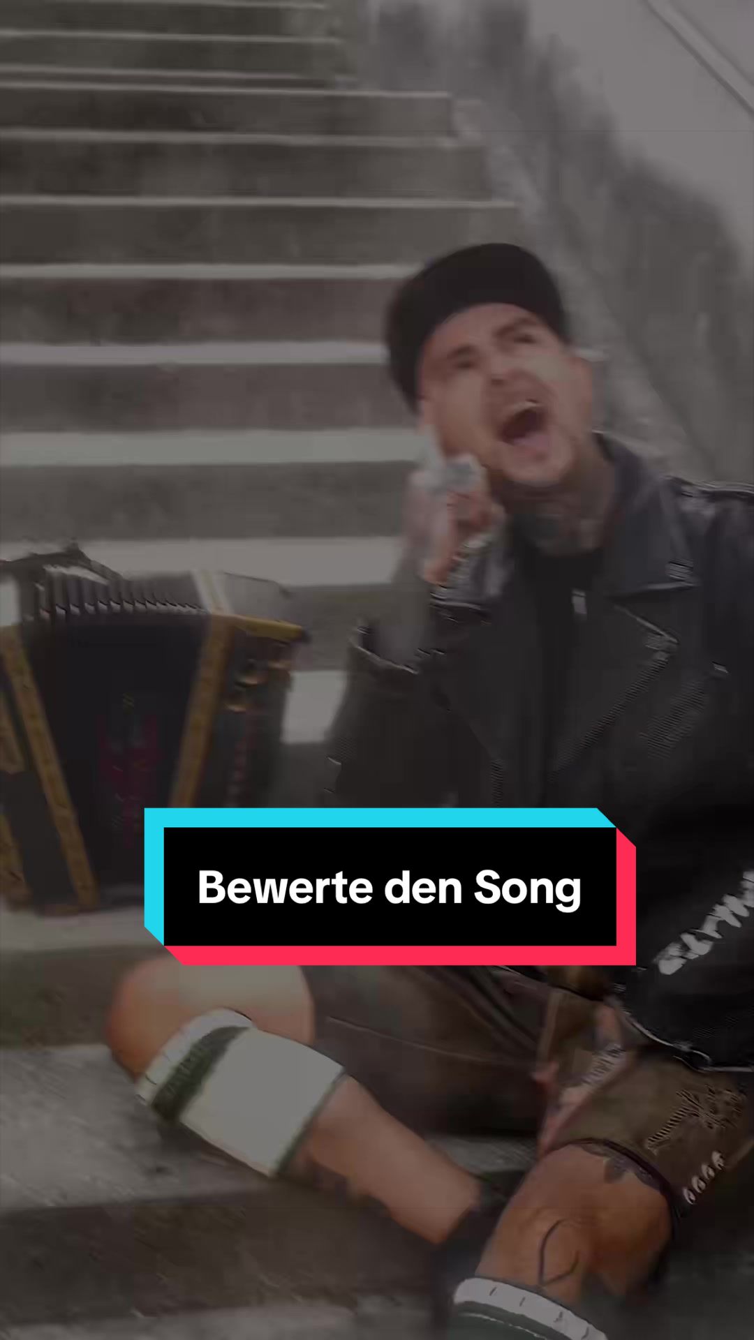 @Tirolerschmäh