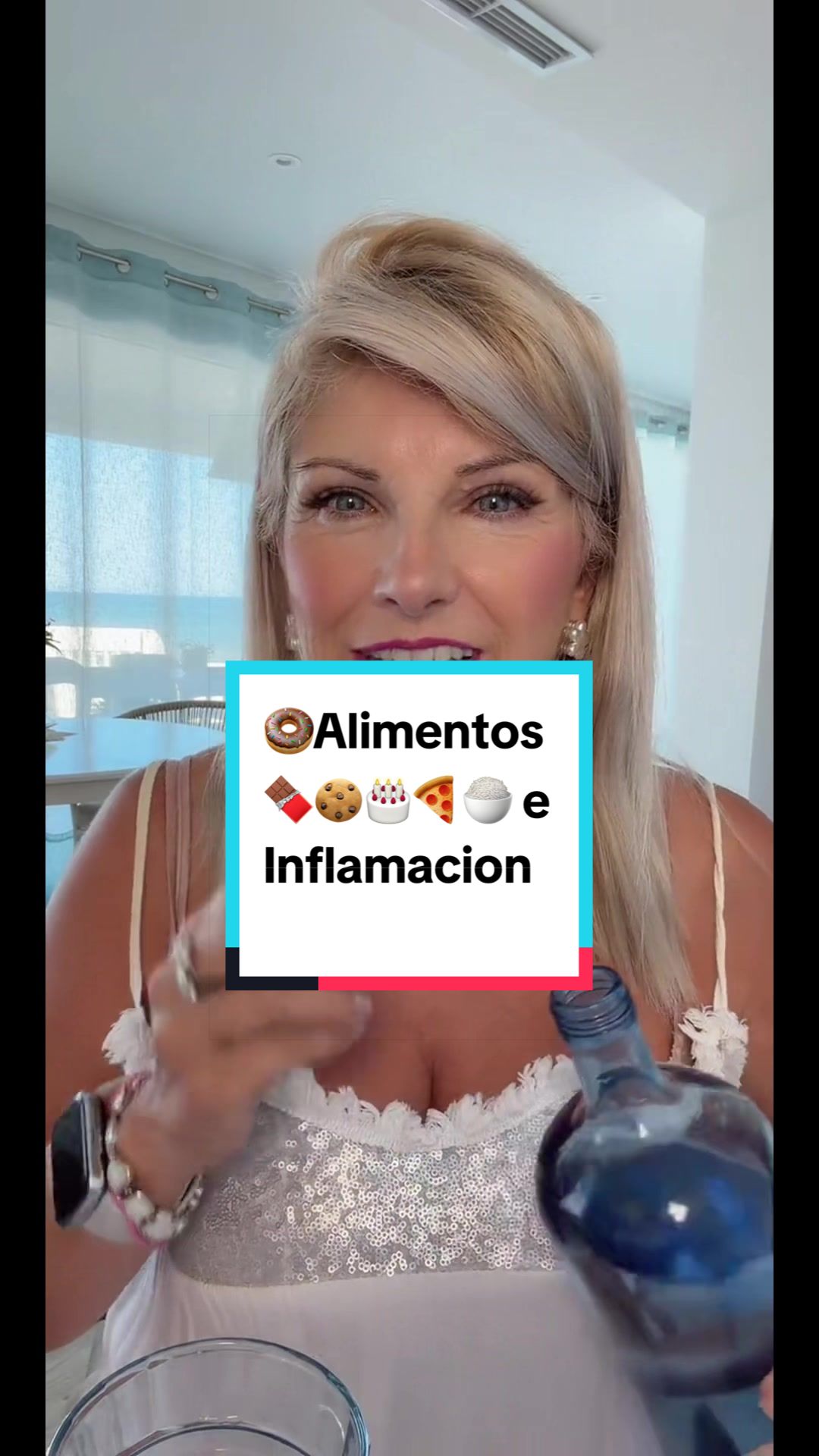 @missmayte