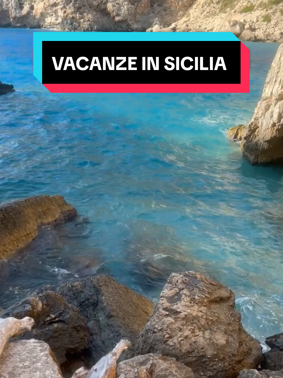 @Agenzia per Amica Casoria