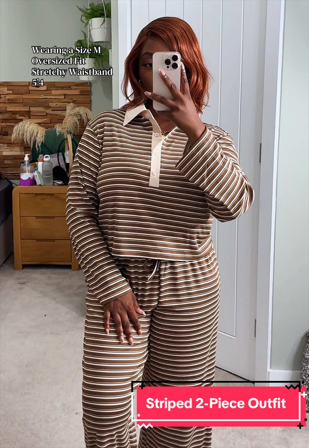 @Mary | TTS, Fashion, Skincare