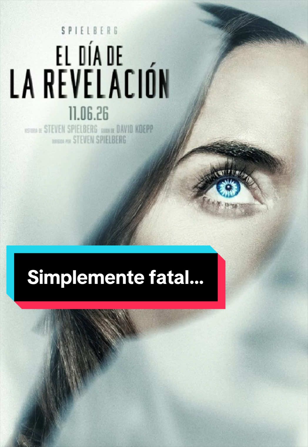 @Joaquín Carmona