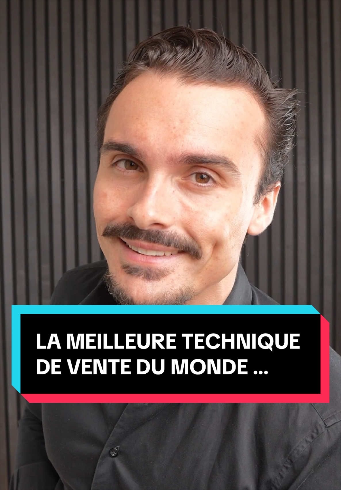 @Bastien Pelissier