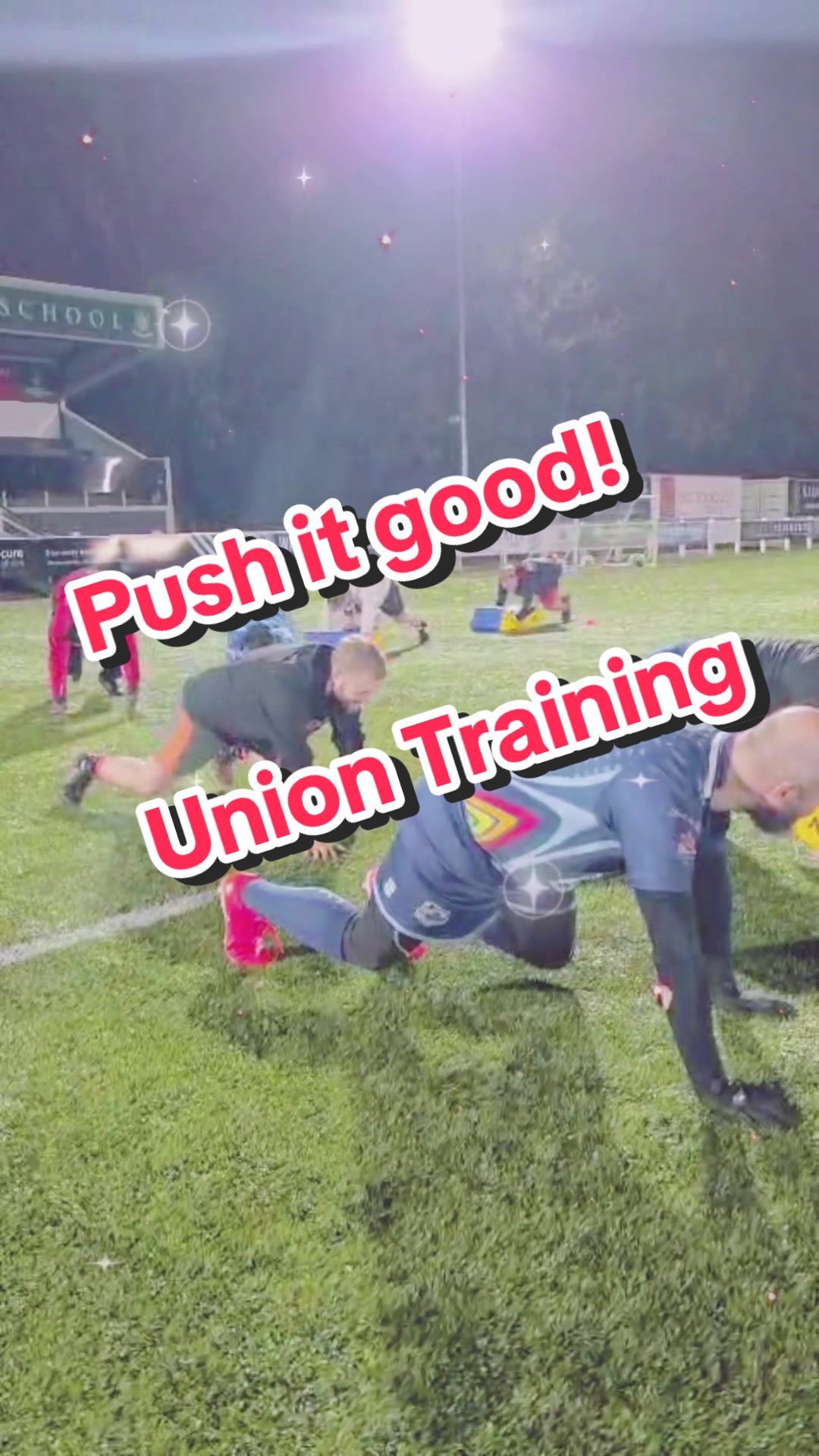 @Typhoons RUFC