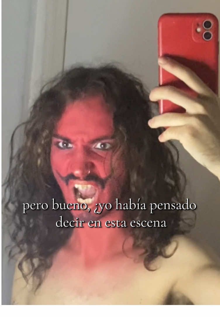@Labene&iuml;da