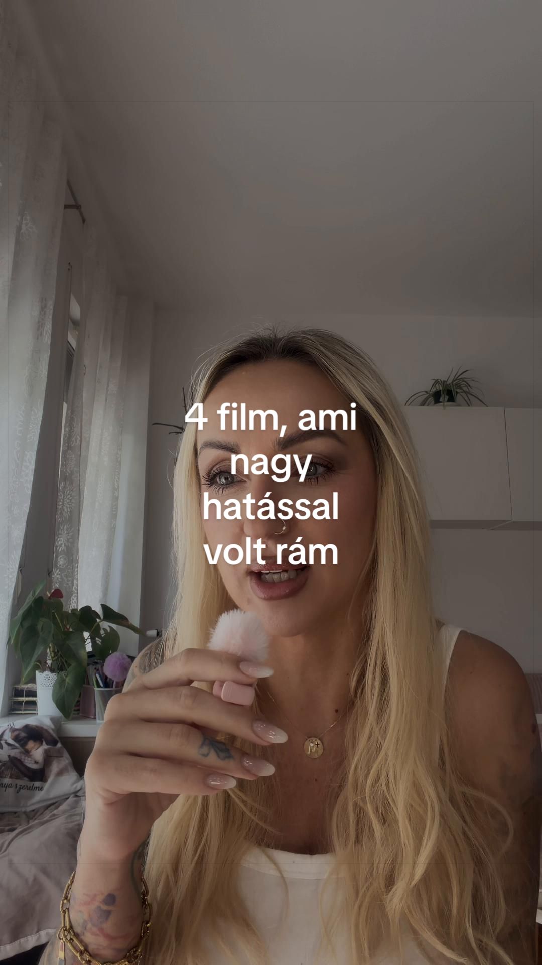 @Nelli Nagyvaradi