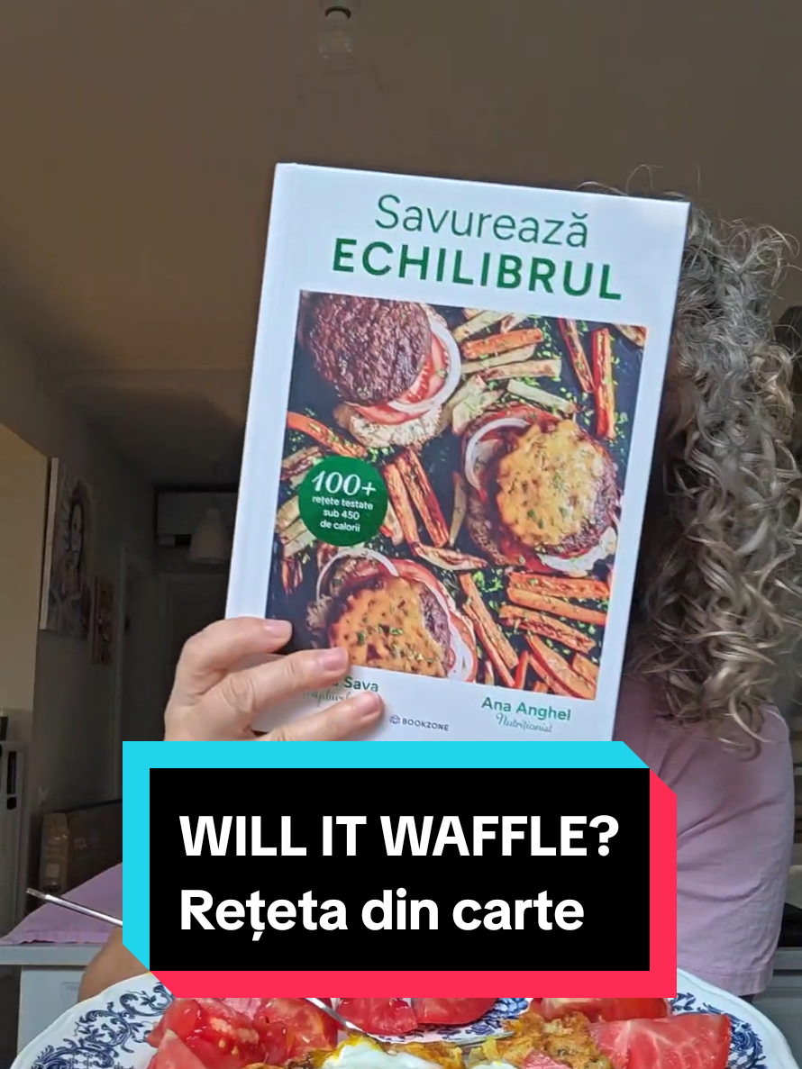 @Prajiturela