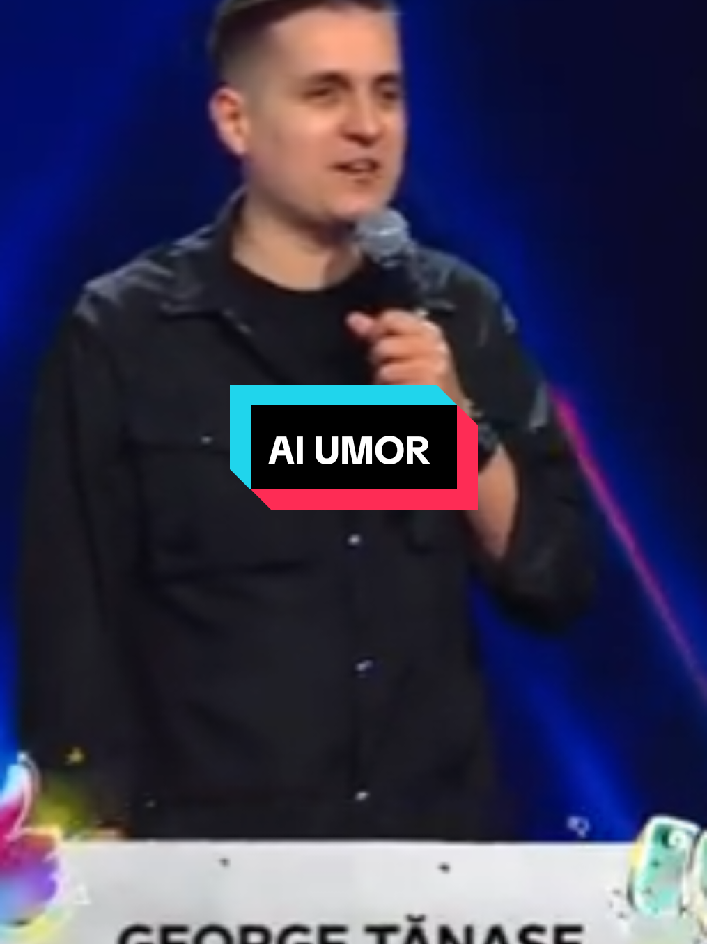 @DUMITRUNADANE(5)