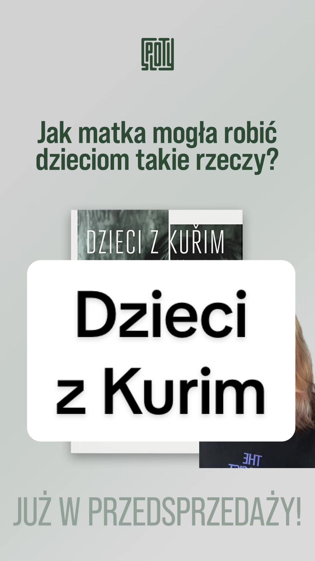 @Kamila Morzy