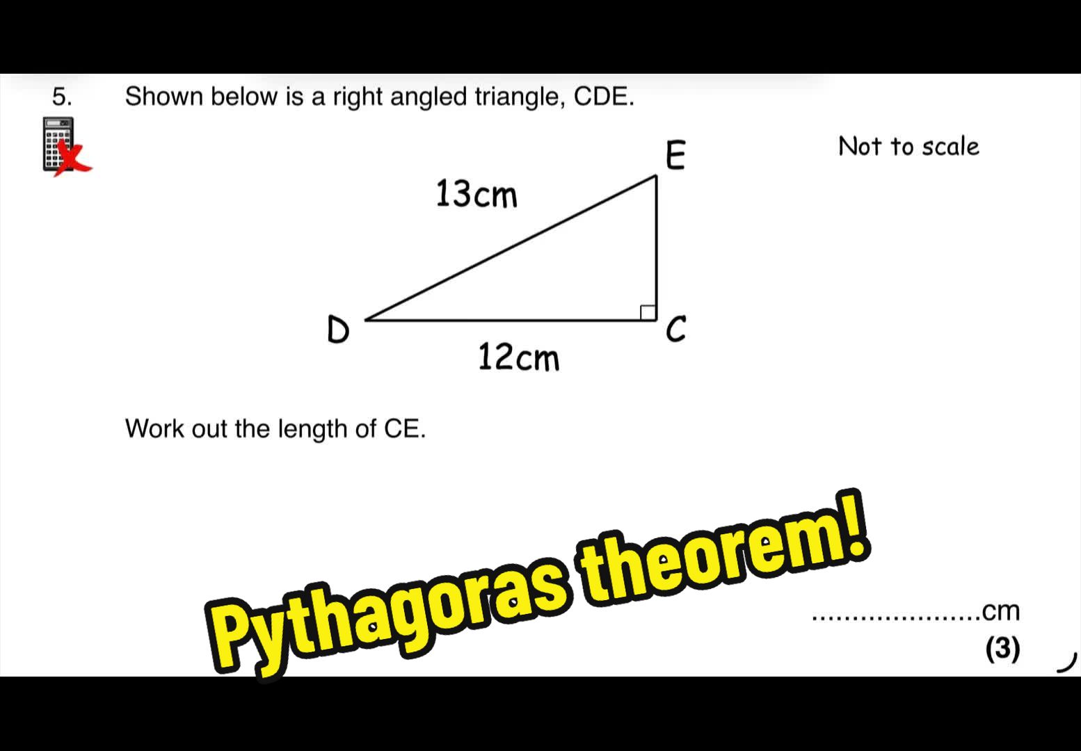 @summit maths