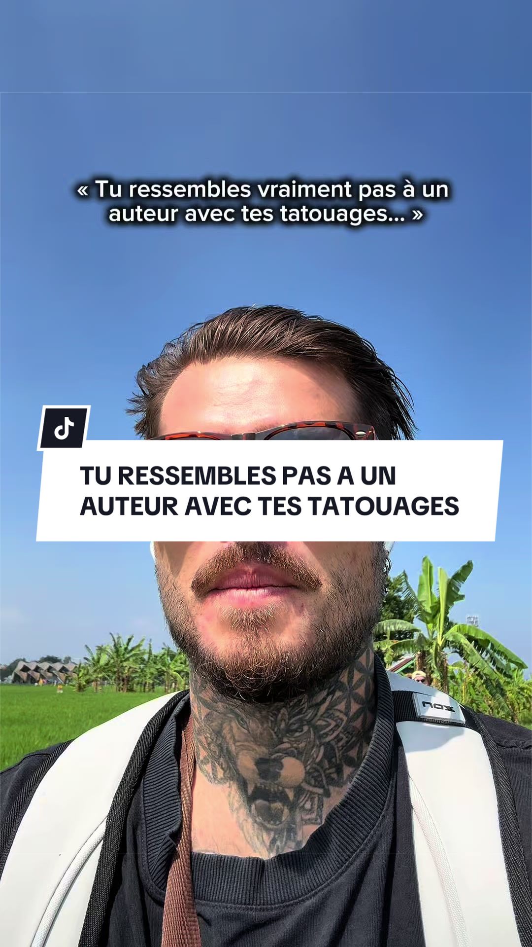@Chris Laquieze