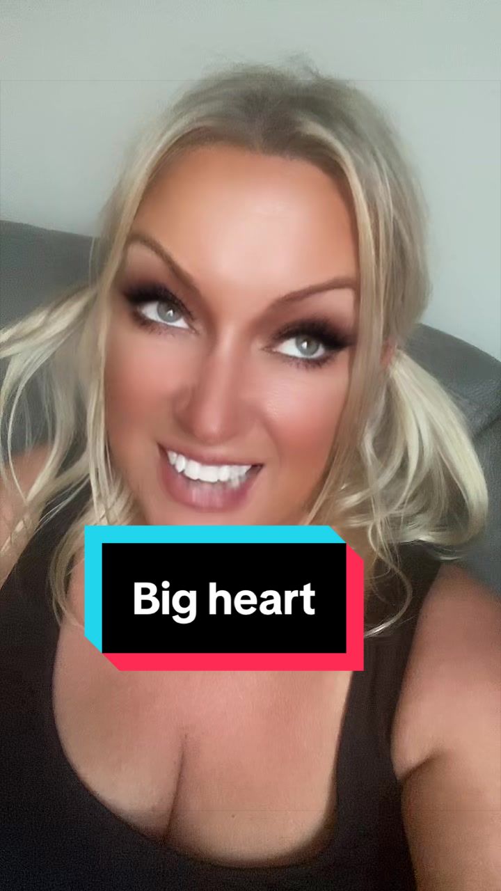 @GinnyLynnyTikTok 💙💙💙