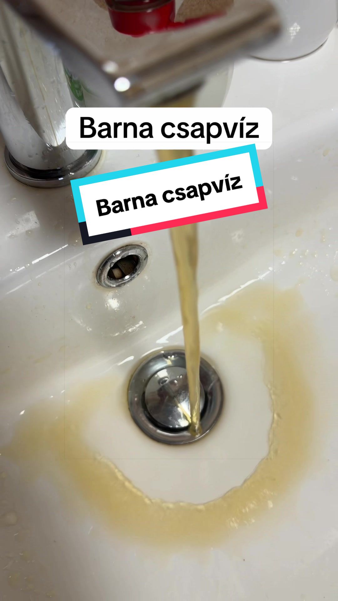 @AGázos