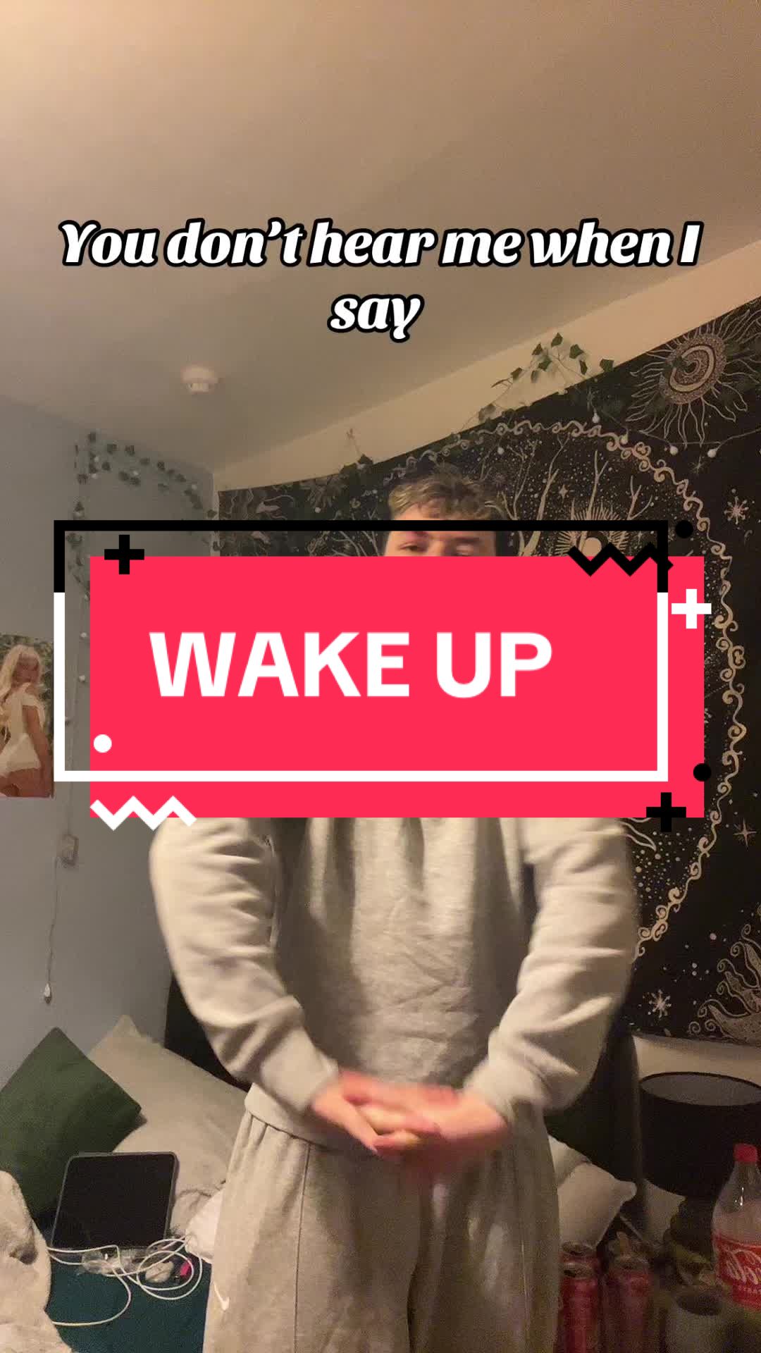 @jack_hollywood_2021