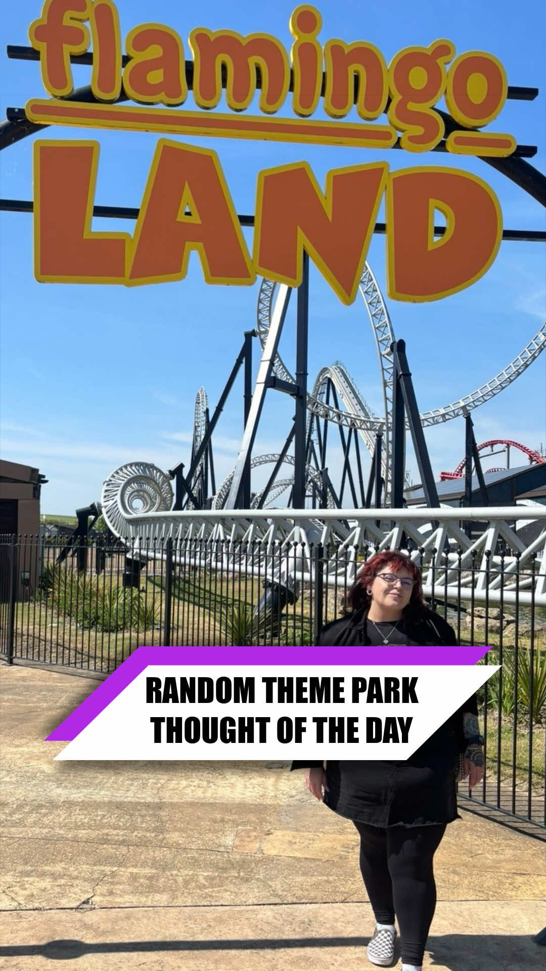 @coasterchelsey