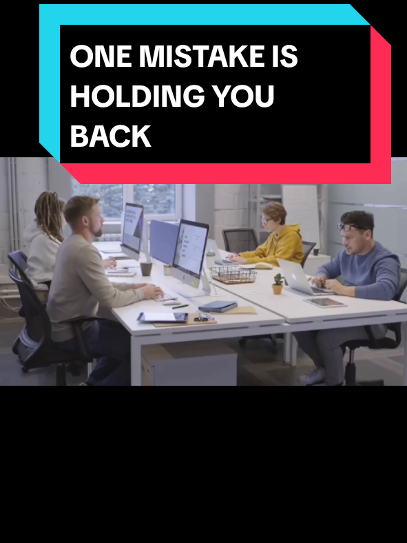 @Tiktok Creator Pilot Program