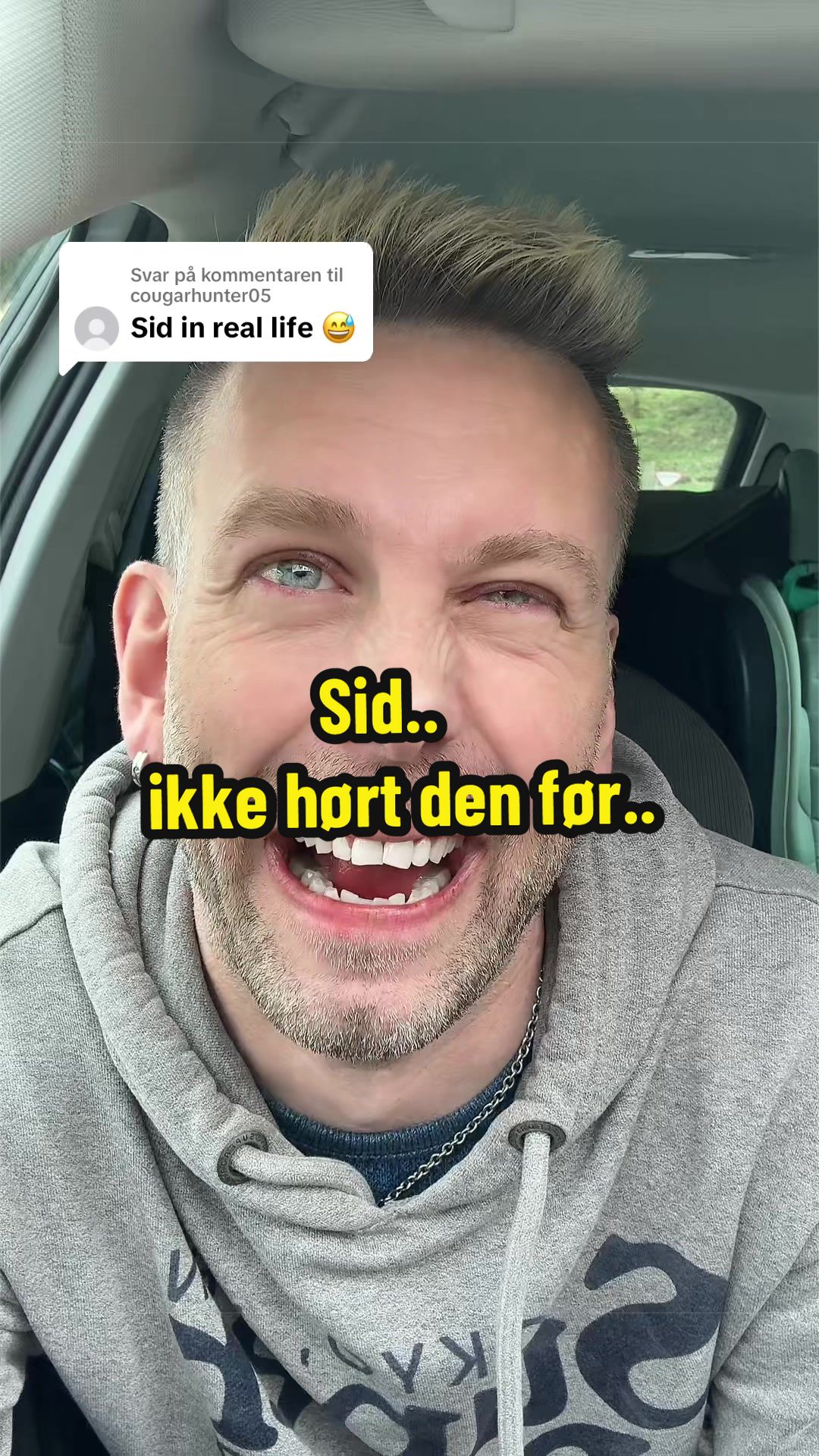 @Humorpappa❤️❌
