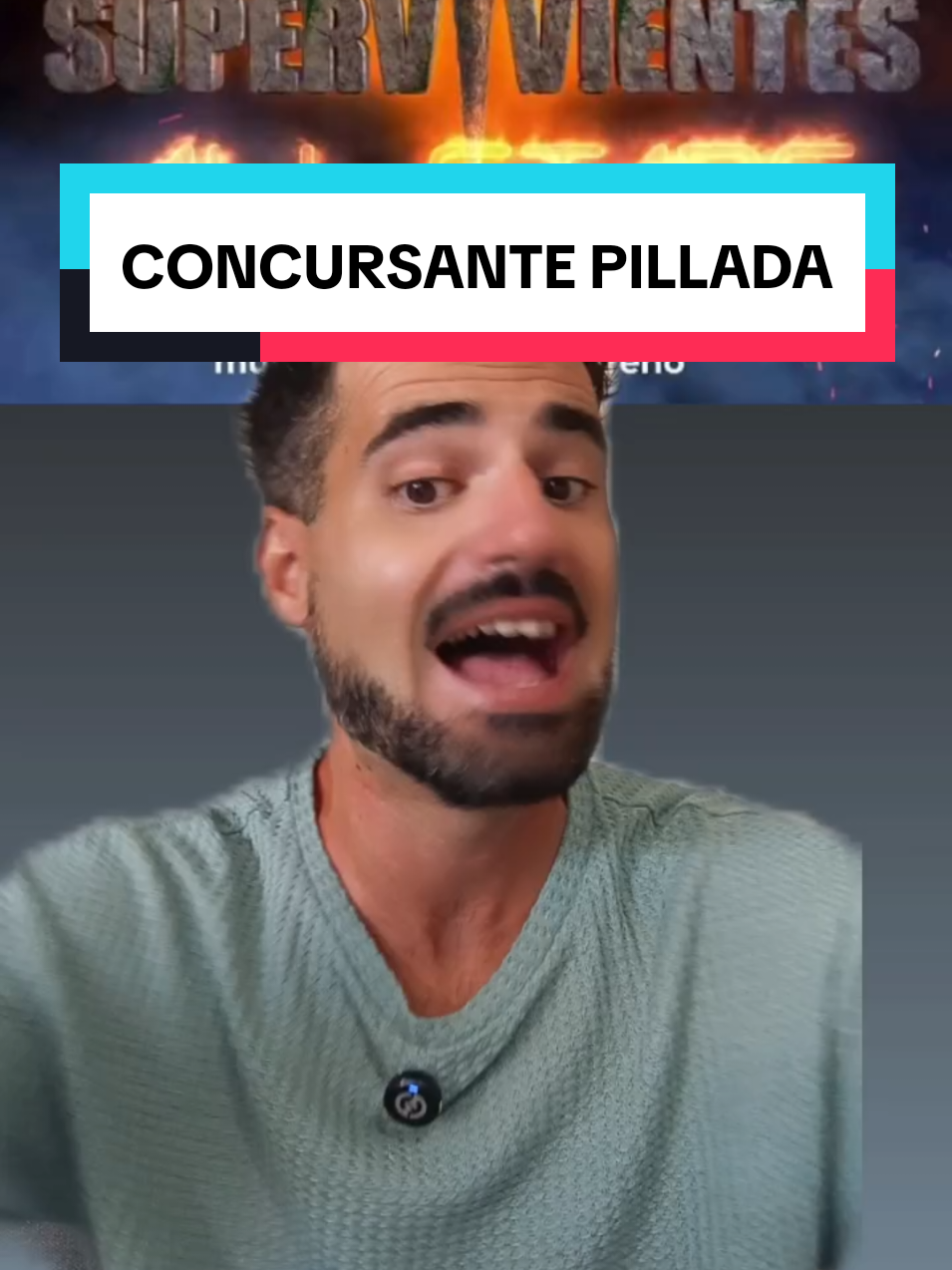 @Jesús Maestro