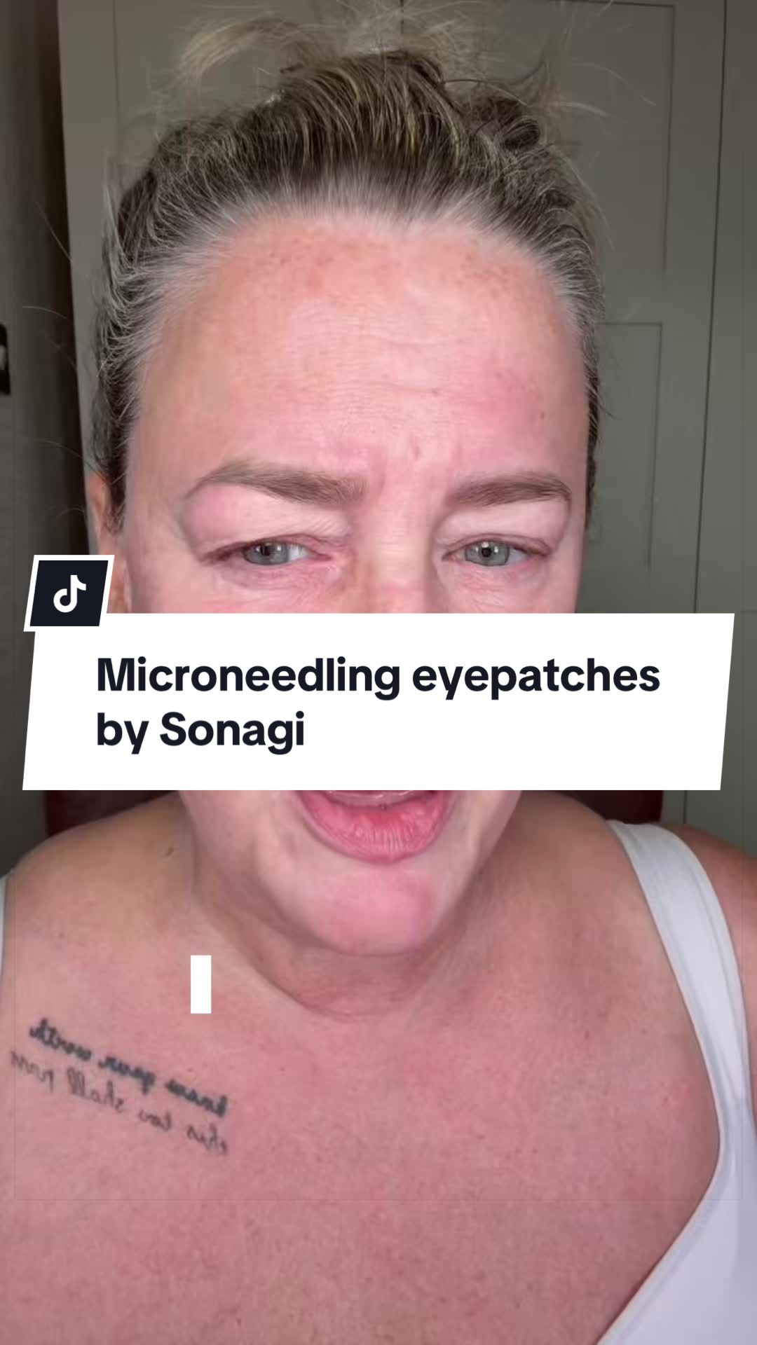 @lucychesterbeauty