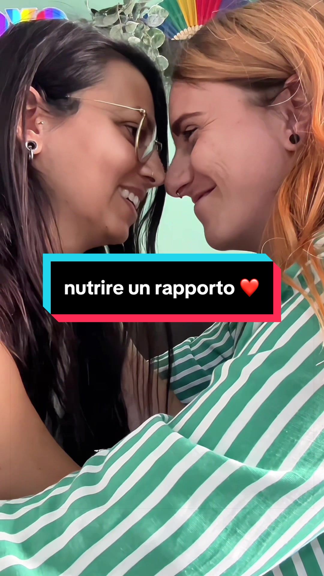 @Male e Varghe 🌈❤️LGBTQ - UGC