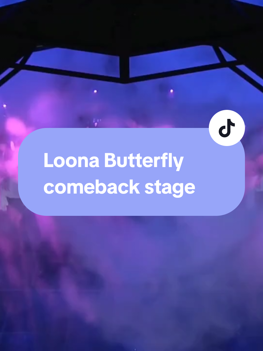 @LOOΠΔ_이달의 소녀.archive🇨🇭¹²