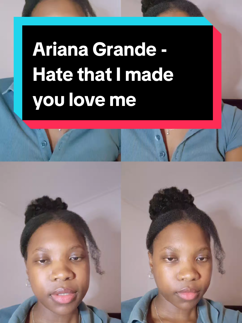 @Adriana