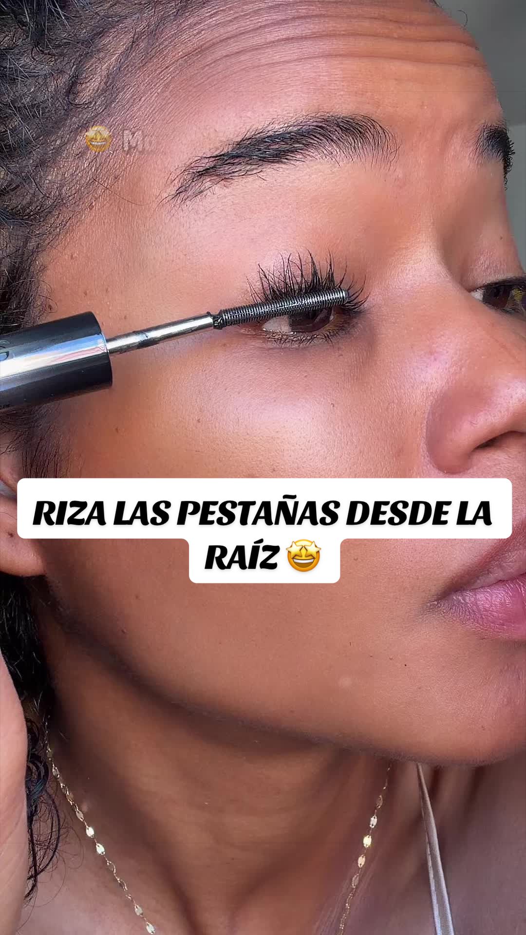 @YULY