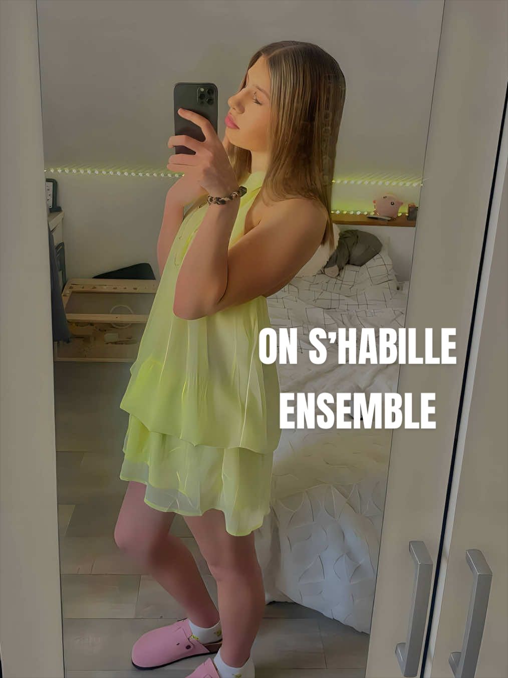 @𝐙𝐨𝐞&rsquo;❦