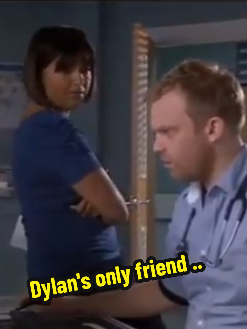 @holbytv